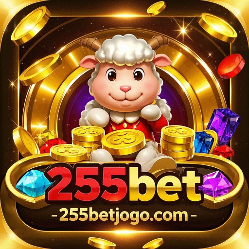 255bet