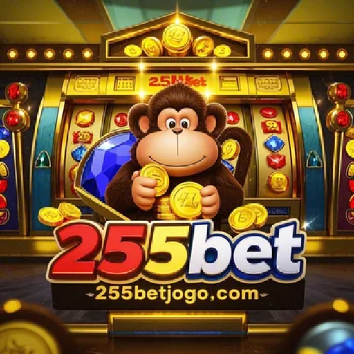 Bingo: A Diversão do Jogo de Cartelas no 255bet