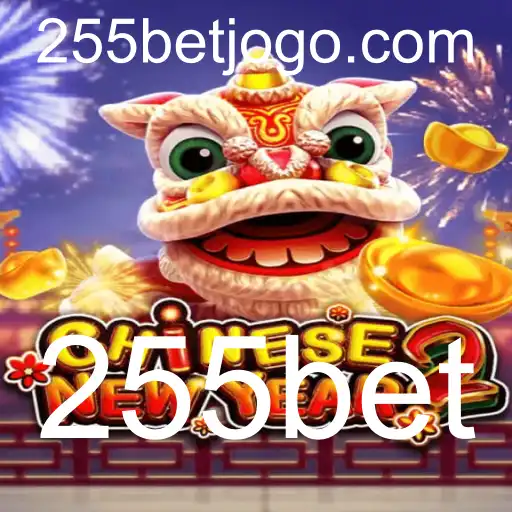 Descubra o Fascinante Mundo de CHINESENEWYEAR2 e Viva a Experiência com 255bet