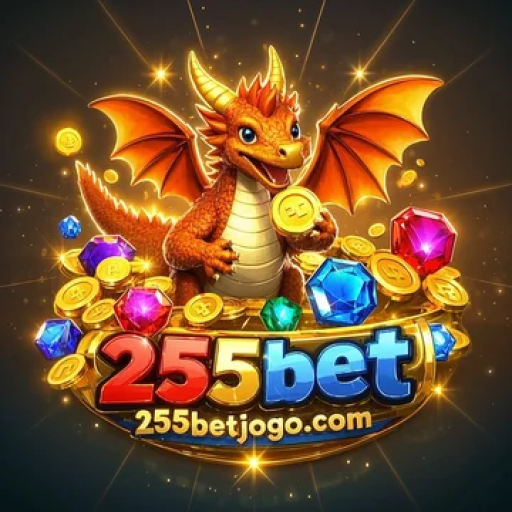 Explorando o Mundo dos Cassinos Online: A Experiência 255bet