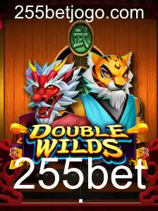 Descubra o Mundo de Emoção no Jogo DoubleWilds