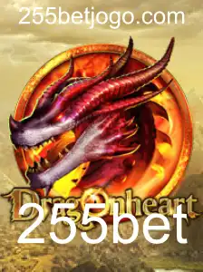 Explorando o Universo de DragonHeart: Uma Jornada Fantástica
