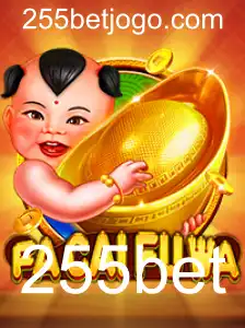 Descubra a Emoção do Jogo FaCaiFuWa: Aventuras e Estratégias no Mundo dos Cassinos