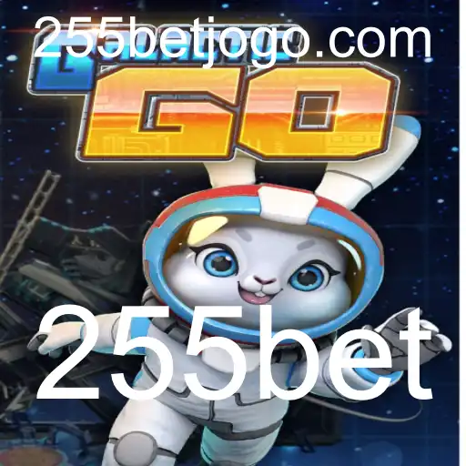Explorando o Mundo de GalacticGO e as Estratégias de 255bet