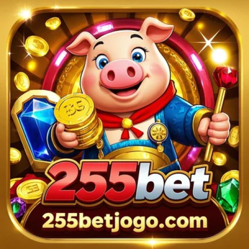 Dicas Essenciais para Dominar Jogos de Palavras-chave no 255bet