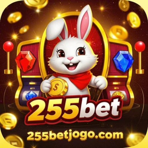 Explorando os Jackpots: A Emoção dos Jogos no 255bet