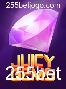 Explorando JuicyGems: O Novo Fenômeno dos Jogos com 255bet