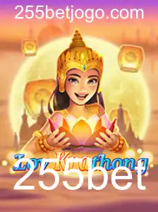 Explorando o Fascinante Jogo LoyKrathong: Introdução e Regras
