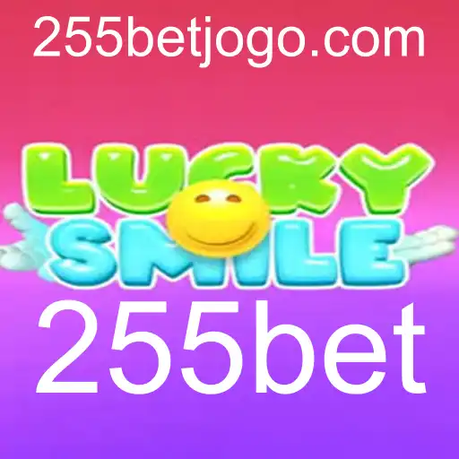 Descubra o Mundo de LuckySmile: O Jogo de Aventura e Emoção