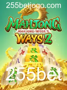 Descubra MahjongWays2: Regras e Estratégias do Jogo Popular de 255bet