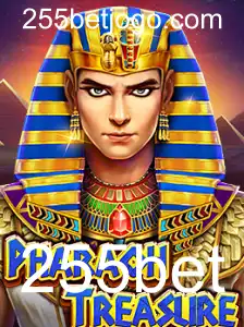 Descubra o Fascinante Mundo de PharaohTreasure na Plataforma 255bet