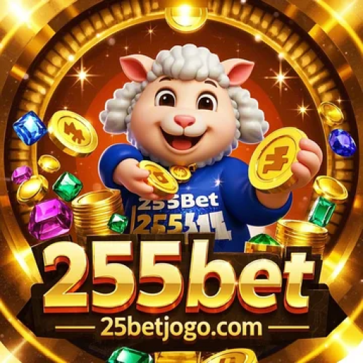 A Emoção do Poker na 255bet: Tudo que Você Precisa Saber