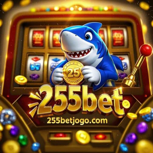 A Emoção das Corridas: Descubra a Categoria Imperdível de Jogos no 255bet
