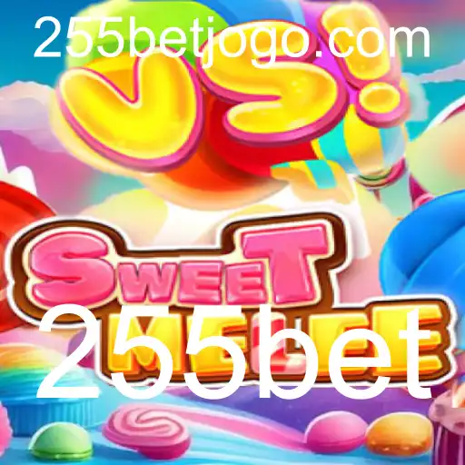 Descubra o Mundo Empolgante de SweetMelee: Um Jogo de Estratégia para Todos