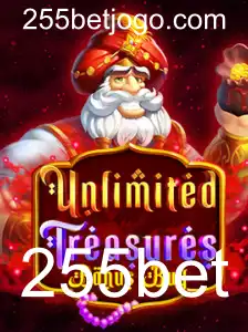 Descubra o Fascinante Mundo de UnlimitedTreasuresBonusBuy com 255bet