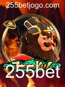 Explorando o Fascinante Mundo de ZhongKui: O Novo Jogo da 255bet
